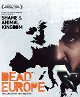 Смотреть Онлайн Мертвая Европа / Dead Europe [2012]